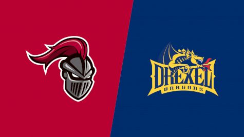 2022 Arcadia vs Drexel - Men's