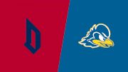 2022 Duquesne vs Delaware - Women's