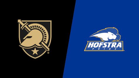 2022 Army vs Hofstra - Women's