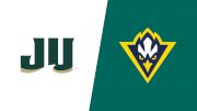 2022 Jacksonville vs UNCW - Men's