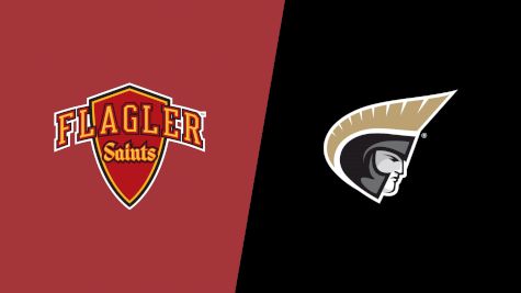 2022 Flagler vs Anderson (SC) - Women's