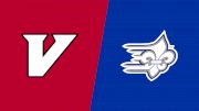 2023 UVA Wise vs Limestone - Men's