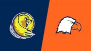 2022 Lander vs Carson-Newman - Women's