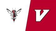 2023 Virginia University of Lynchburg vs UVA Wise - Men's