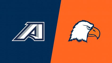 2022 Augusta vs Carson-Newman - Women's