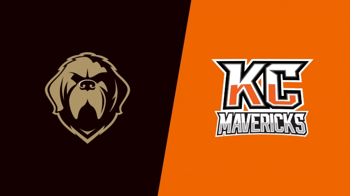 Team Matchup Image Service.