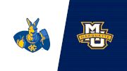 2021 Kansas City vs Marquette - Men's