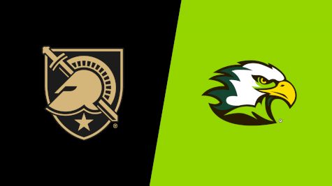 2022 Army vs Life - Men's