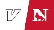 2022 UVA Wise vs Newberry - Women's