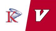 2022 King (TN) vs UVA Wise - Women's