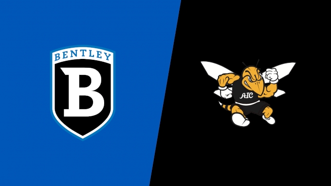 Team Matchup Image Service.