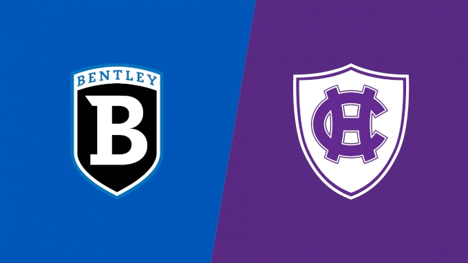 Team Matchup Image Service.