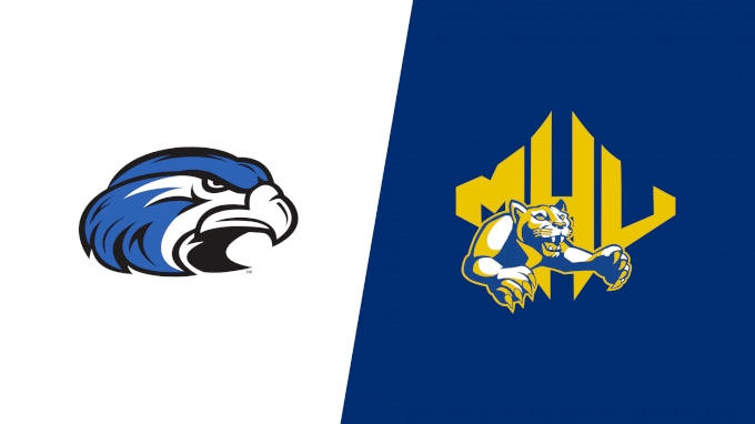 Team Matchup Image Service.