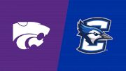 2023 Kansas State vs Creighton