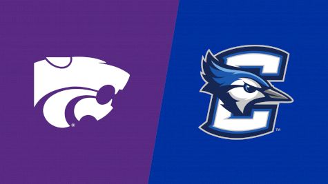 2023 Kansas State vs Creighton