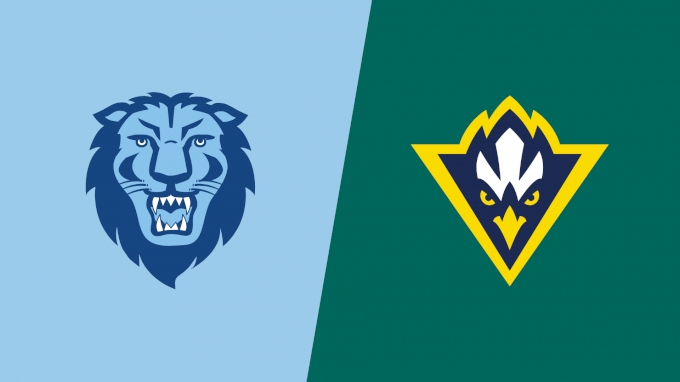 Team Matchup Image Service.