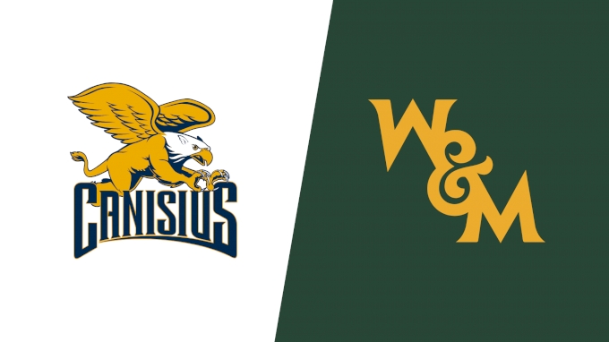 Team Matchup Image Service.