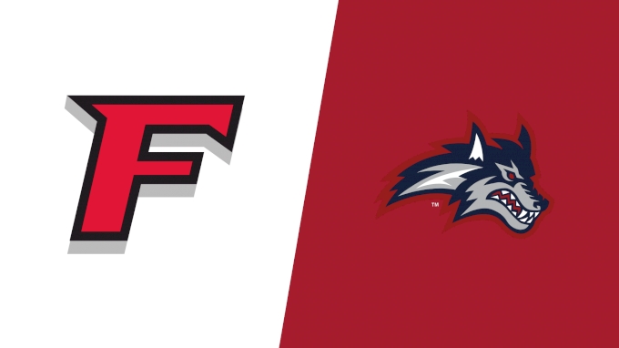 Team Matchup Image Service.