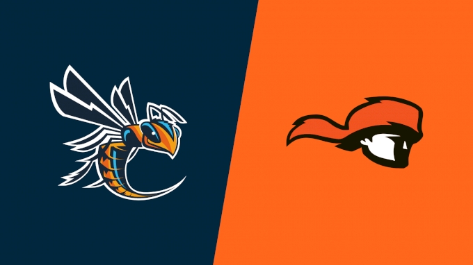 Team Matchup Image Service.