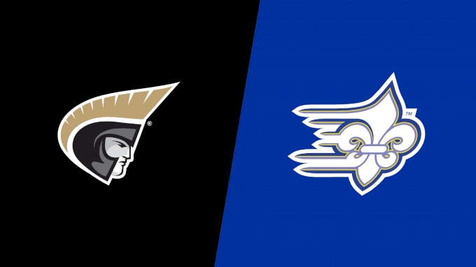 Team Matchup Image Service.