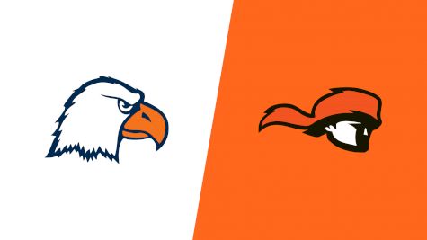 2023 Carson-Newman vs Tusculum