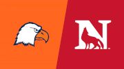 2023 Carson-Newman vs Newberry - Doubleheader