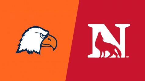 2023 Carson-Newman vs Newberry - Doubleheader