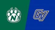 2022 Northwest Missouri State vs Grand Valley State - Rd 2