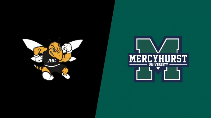 Team Matchup Image Service.
