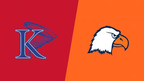 2022 King (TN) vs Carson-Newman - Women's