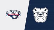 2022 Southern Indiana vs Butler - Women's