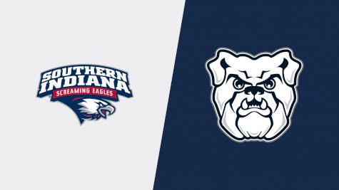 2022 Southern Indiana vs Butler - Women's