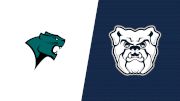 2022 Chicago State vs Butler - Women's