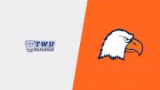 2022 Tennessee Wesleyan vs Carson-Newman - Men's