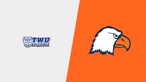 2022 Tennessee Wesleyan vs Carson-Newman - Men's