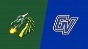 2022 Tiffin University vs Grand Valley State - Women's