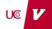 2022 Charleston (W.V.) vs UVA Wise - Women's