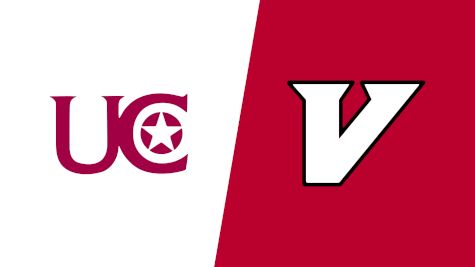 2022 Charleston (W.V.) vs UVA Wise - Women's