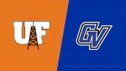 2022 Findlay vs Grand Valley State - Women's