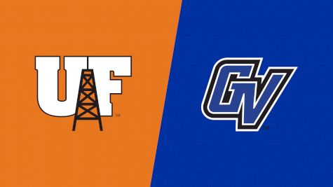 2022 Findlay vs Grand Valley State - Women's