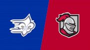 2022 Limestone vs Belmont Abbey - Field Hockey