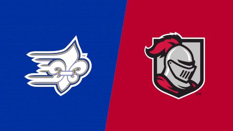 2022 Limestone vs Belmont Abbey - Field Hockey