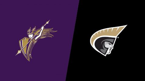 2023 Converse vs Anderson (SC) - Women's Lacrosse