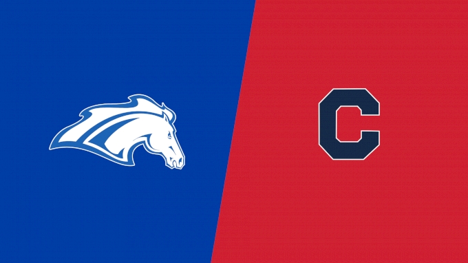 Team Matchup Image Service.