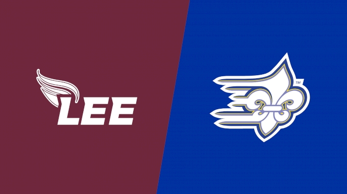 Team Matchup Image Service.