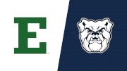 2023 Eastern Michigan vs Butler - Women's Lacrosse