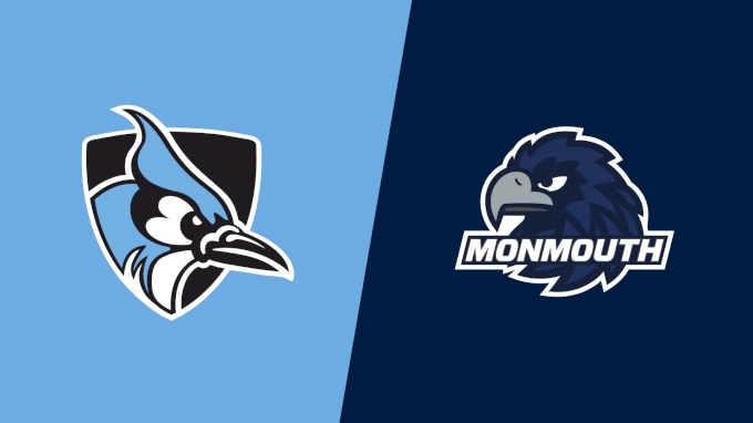 Team Matchup Image Service.