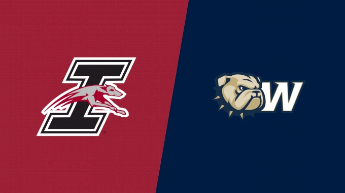 Team Matchup Image Service.