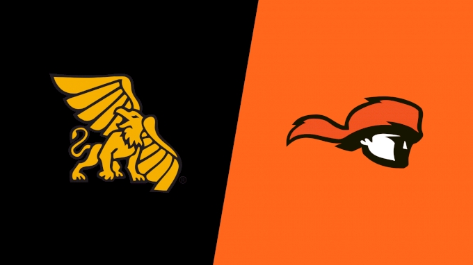 Team Matchup Image Service.