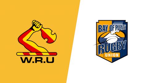2022 Waikato vs Bay of Plenty - Women's
